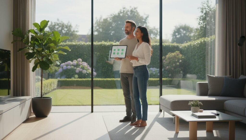 How to Choose a Security Company: A 7-Step Expert Guide