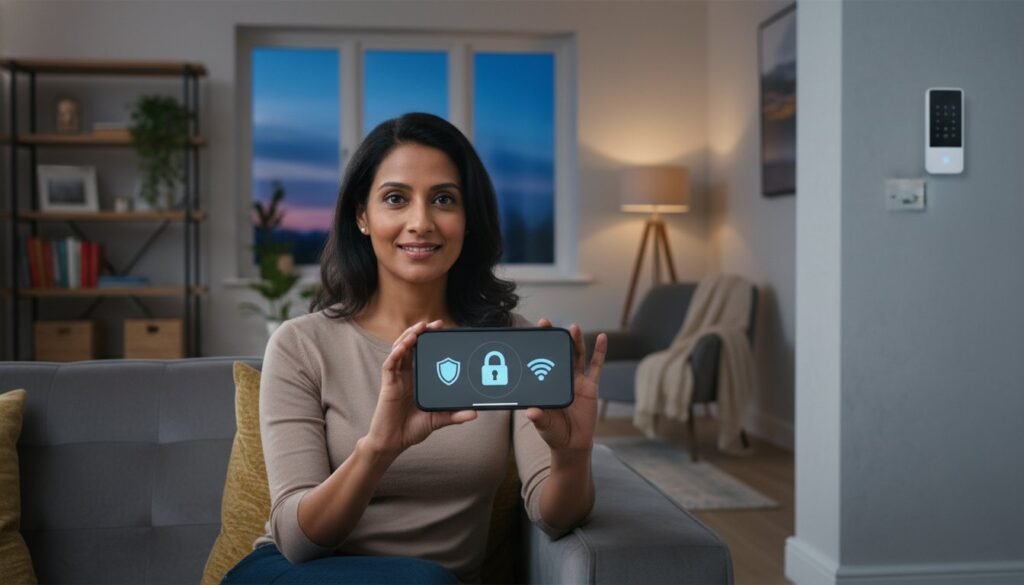 Pyronix Enforcer Review: An Expert Installer's Verdict for 2024
