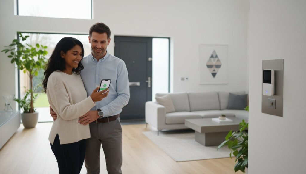 Pyronix Home System Installation: A Complete Expert Guide